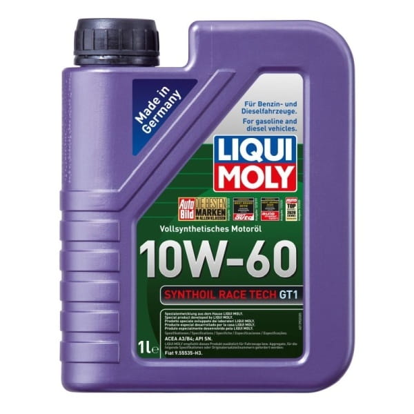 LM8908_large.jpg