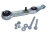 821021210_1_large.jpg