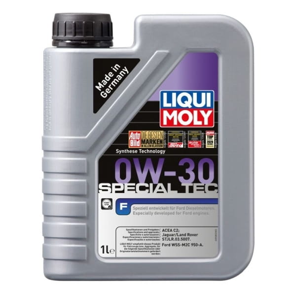 LM8902_large.jpg