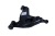 FE21303_2_large.jpg