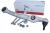 821069010_3_large.jpg