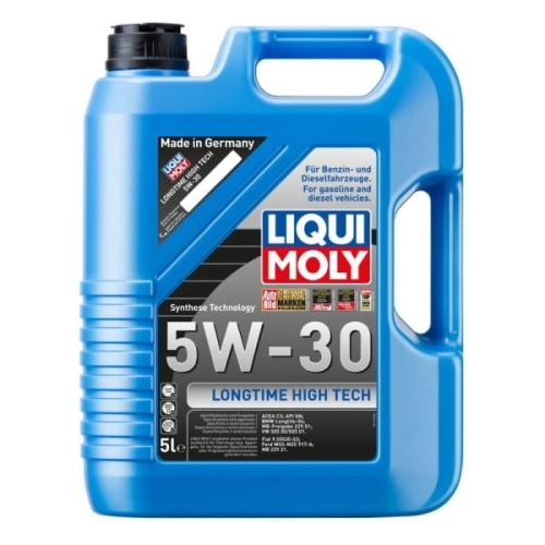 LM9507_large.jpg