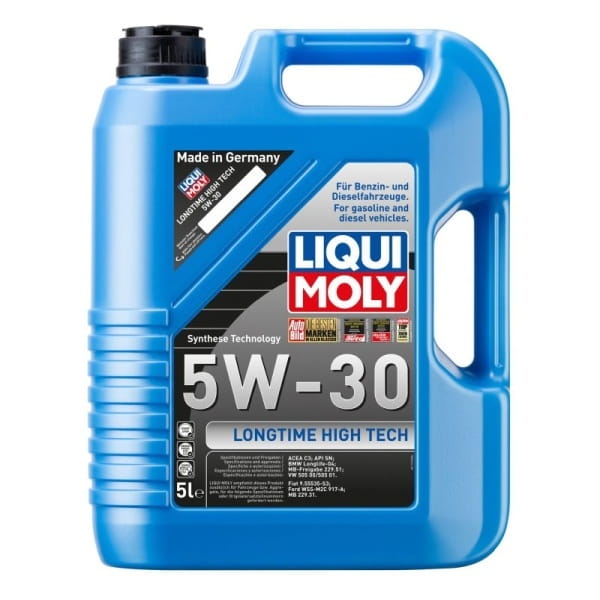 LM9507_large.jpg