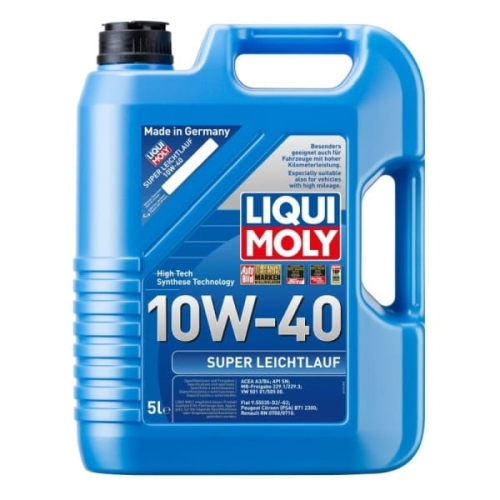 LM9505_large.jpg