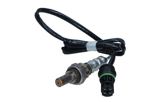 OZA830-EE1_1_large.jpg