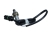 OZA830-EE1_2_large.jpg