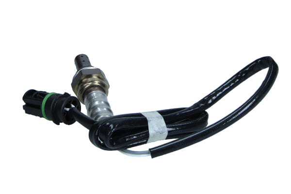 OZA830-EE1_2_large.jpg