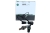 OZA830-EE1_3_large.jpg