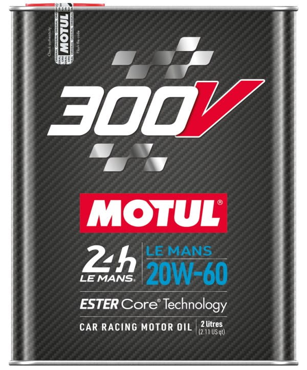 20W60%20300V%20LEMANS%202L_large.jpg