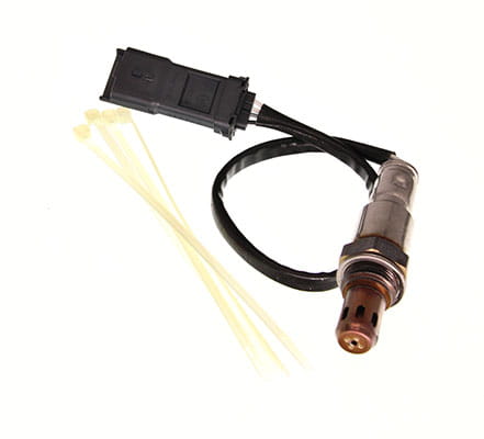 OZA863-EE2_1_large.jpg