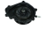 02.19.264_2_large.jpg