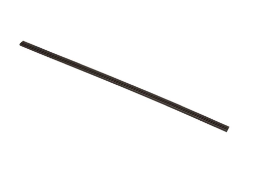 VAL574246_2_large.jpg
