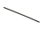 VAL574246_2_large.jpg