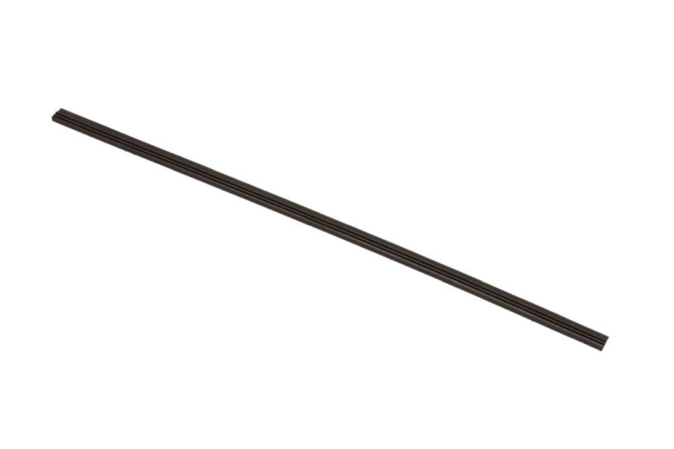 VAL574246_2_large.jpg