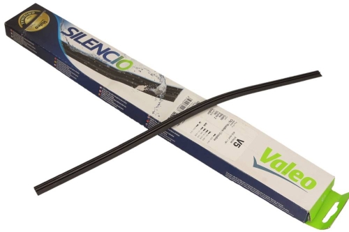 VAL574246_1_large.jpg