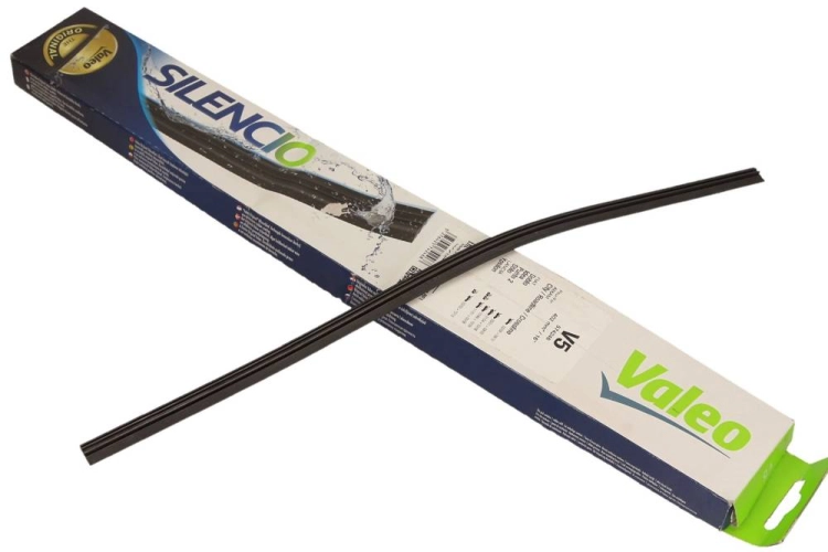 VAL574246_1_large.jpg