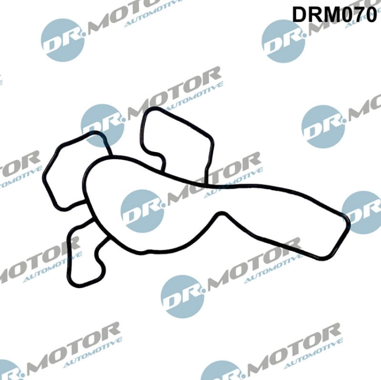 DRM070_large.jpg