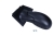ALK6164853_2_large.jpg