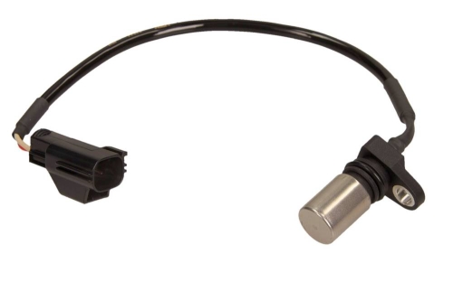 CMC2-V345_large.jpg