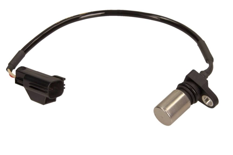 CMC2-V345_large.jpg
