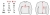 YT-79210_3_large.jpg