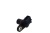 FE106802_1_large.jpg