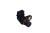 FE106802_2_large.jpg