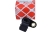 FE106802_3_large.jpg