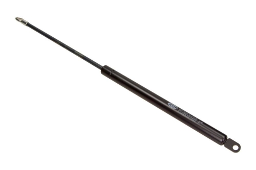 GS0072_large.jpg