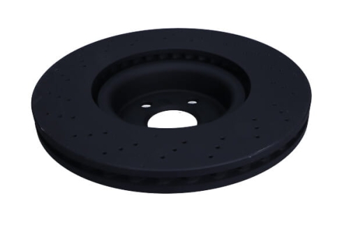 QD4527HC_2_large.jpg