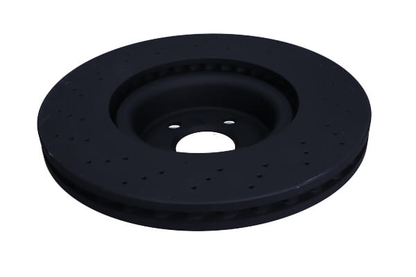 QD4527HC_2_large.jpg