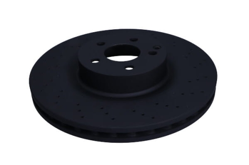 QD4527HC_1_large.jpg