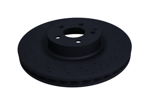QD4527HC_1_large.jpg