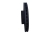 QD4527HC_3_large.jpg