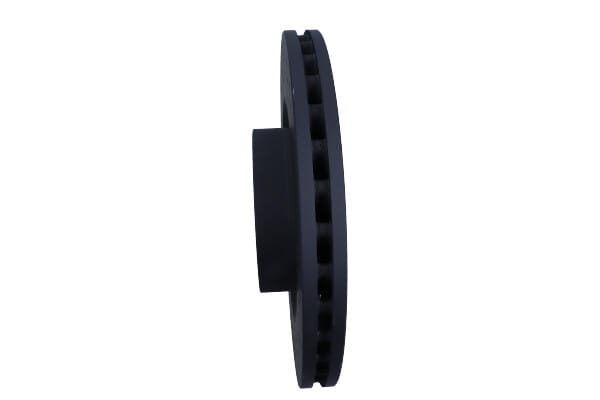 QD4527HC_3_large.jpg