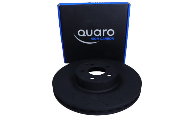 QD4527HC_4_large.jpg