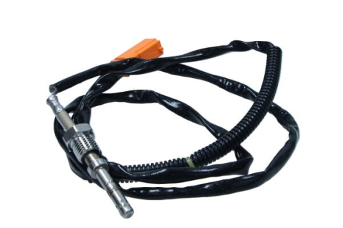 RTA9000-EE109_2_large.jpg