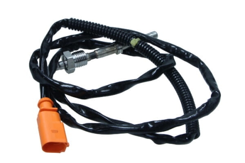 RTA9000-EE109_1_large.jpg