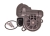 STA1683_1_large.jpg