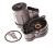 STA1683_2_large.jpg
