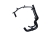 076121065A_1_large.jpg