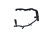 076121065A_2_large.jpg