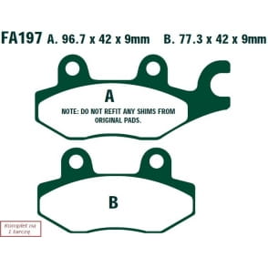 EBCFA197HH_large.jpg
