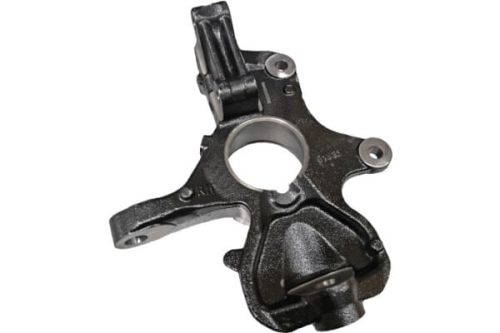 BSP25555_large.jpg