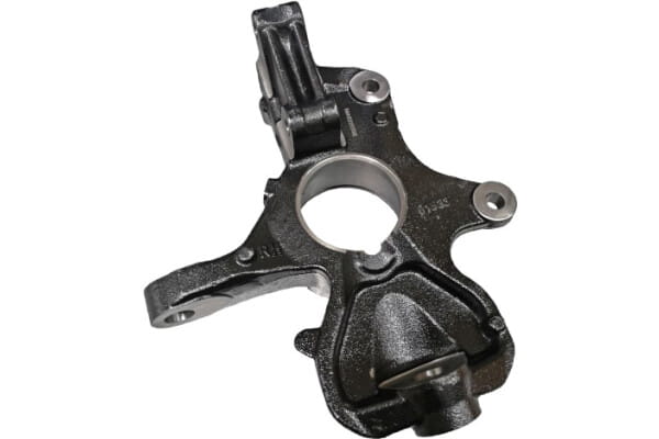 BSP25555_large.jpg