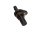FE103524_1_large.jpg