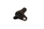 FE103524_2_large.jpg