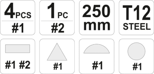 YT-6238_2_large.jpg
