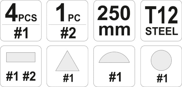 YT-6238_2_large.jpg
