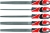 YT-6238_large.jpg